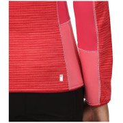 Дамски суитшърт Regatta Wmns Yare V