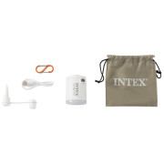Електрическа помпа Intex Quickfill USB200R