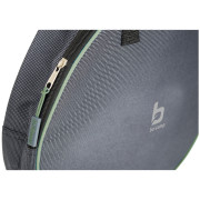 Опаковка Bo-Camp Storage bag for extension cord