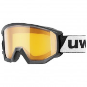Ски очила Uvex Athletic LGL 2230