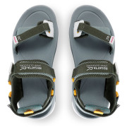 Дамски сандали Regatta Womens Blaze Sandal