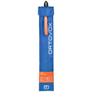 Сонда Ortovox Probe Alu 240 Light