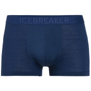 Мъжки боксерки Icebreaker M Anatomica Cool-Lite Trunks тъмно син EstateBlue