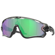 Слънчеви очила OAKLEY Jawbreaker Prizm Road Jade сив Prizm Road Jade