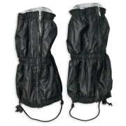 Гети Tatonka Gaiter Ripstop Short Light