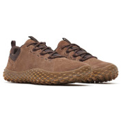 Мъжки обувки Merrell Wrapt