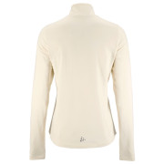 Дамски функционален суитшърт Craft Gain Thermal Midlayer 2 W