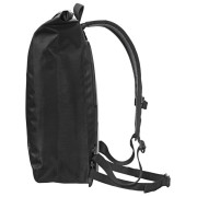 Водоустойчива раница Ortlieb Velocity Lite 23l