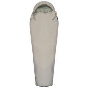 Спален чувал Vango Mantis Planet сив Grey Flannel