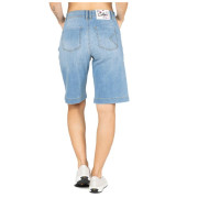 Дамски къси панталони Chillaz Christina Denim