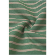 Детска шапка Reima Tantsu