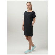 Рокля Loap Bali