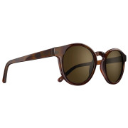 Слънчеви очила Vallon Waylons - polarized