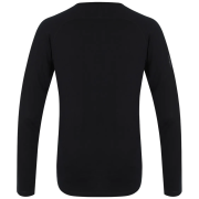 Функционална мъжка тениска Husky Merow M