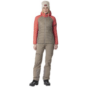 Дамско зимно яке Dynafit Radical Dwn Rds W Hood Jkt