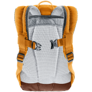 Детска раница Deuter Pico