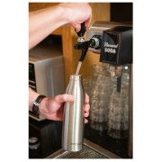 Термобутилка Thermos Thermocafé 750 ml