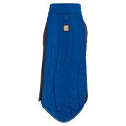 Облекло за куче Ruffwear Powder Hound Jacket