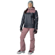 Дамски панталони Dynafit Radical Softshell Pnt W