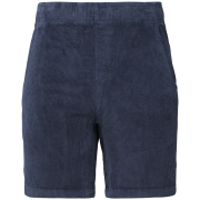 Мъжки къси панталони Black Diamond M Dirtbag Shorts