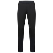 Мъжки панталони Dare 2b Pro Move Tight черен Black