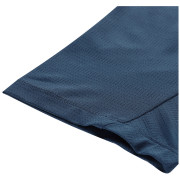 Дамска тениска Alpine Pro Bonda 3