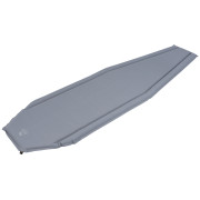 Самонадуваема постелка Zulu Airo 3,8 X-Tube II сив grey