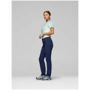 Дамски панталони Norrona falketind flex1 light Pants