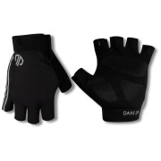 Мъжки велосипедни ръкавици Dare 2b Lightweight Cycle Mitts черен Black