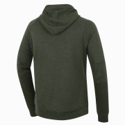 Мъжки суитшърт MOOA Merino Hoodie