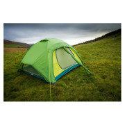 Палатка Vango Tryfan 300