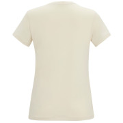 Дамска тениска Regatta Womens Fingal Stretch