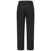 Мъжки панталони Dare 2b Affinity Insulated Pant