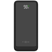 Външно зарядно устройство Fixed Zen2 30