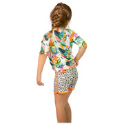 Детски бански DucKsday Moana Swim Trunk G