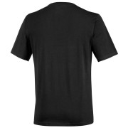 Мъжка тениска Columbia CSC Basic Logo Tee