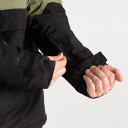 Мъжко яке Dare 2b T-Bar Overhead Jacket