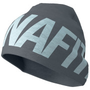 Шапка Dynafit Light Logo Beanie син 3181 - cloud blue/0720