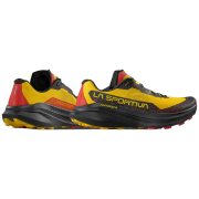 Мъжки обувки La Sportiva Prodigio 2