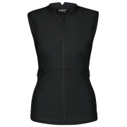 Дамска защитна жилетка Scott Airflow Free W's