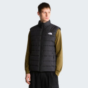 Мъжка жилетка The North Face M Aconcagua Vest