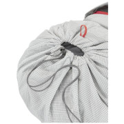 Раница Rab Muon 50