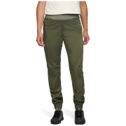 Дамски панталони Black Diamond W Notion Sp Pants