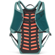 Спортна раница Salewa Pedroc Active 16L