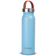 Бутилка Primus Klunken Bottle 0.7 L