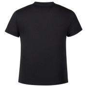 Дамска тениска Under Armour Motion Fitted SS