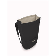 Градска раница Osprey Arcane Roll Top Pack