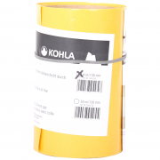 Лепило Kohla Smart Glue Transfer Tape 4 m