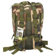 Раница Cattara Army Wood 30 l