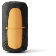 Надуваема постелка Sea to Summit Pursuit Plus - Large Rectangular Wide